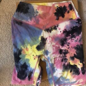 Vitality (Balance Athletica) Short